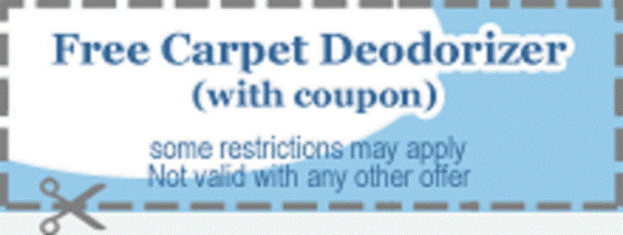 Brea Carpet Cleaning Experts