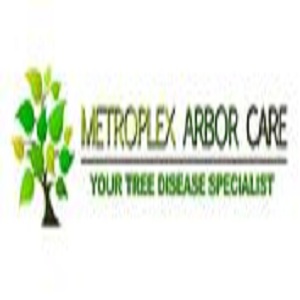 Metroplex Arbor Care