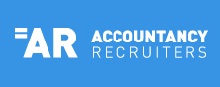 Accountancy Recruiters