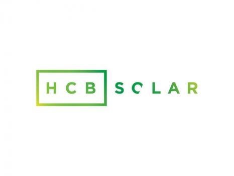 HCB Solar