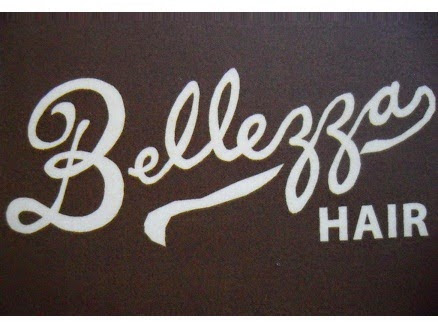 Bellezza Hair