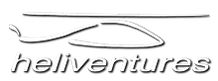 Heliventures Helicopter Tours