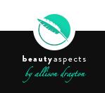 Beauty-Aspects