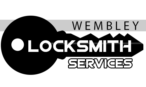 Locksmith Wembley