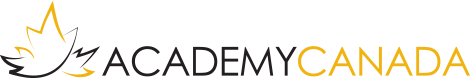 Academy Canada