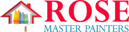 Residential Painters Melbourne - Rose Master Painters