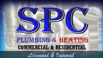 SPC Plumbing & Heating