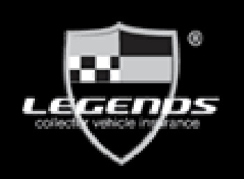 Legends Insurance