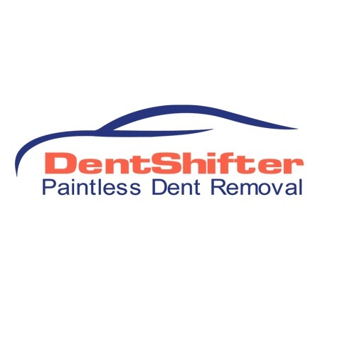 DentShifter