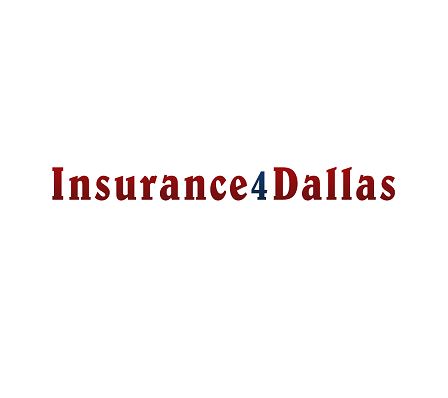 Insurance4Dallas