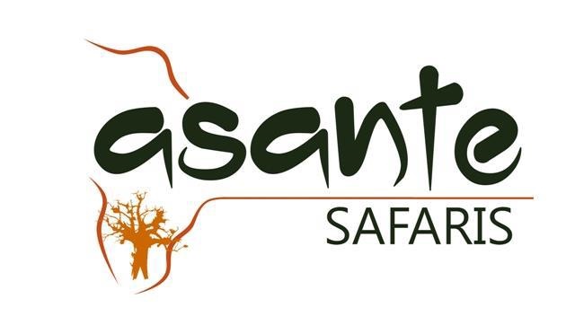 Asante Safaris