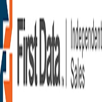 First Data Independent Sales