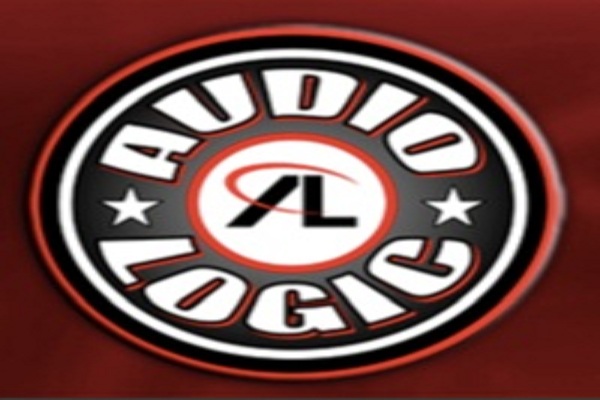 Audio Logic