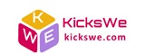 Kickswe Trade CO.,LTD
