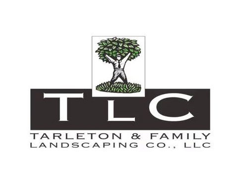 TLC Landscaping