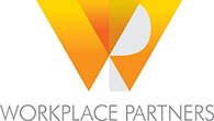 Workplace Partners