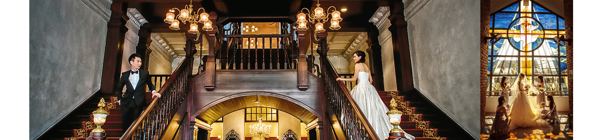 Kent Wong Photography