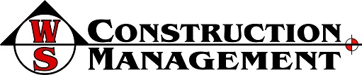 WS Construction Management