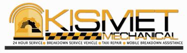 Kismet Mechanical Pty.Ltd - Car Service Sydney