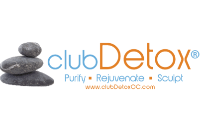 Club Detox