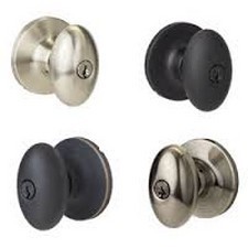 Aqua Locksmith Store