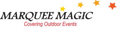 Marquee Magic