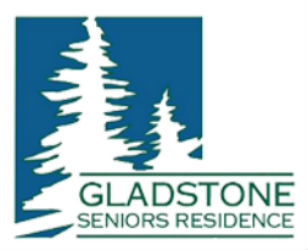 Gladstone Seniors Residence