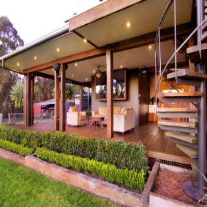 Cork Construction & Consultancy