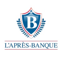 L'après-Banque™