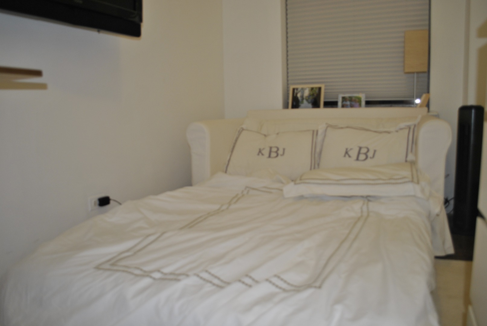 KARTWHEEL CLEANING LLC