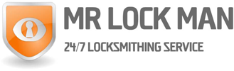 Locksmith Southend