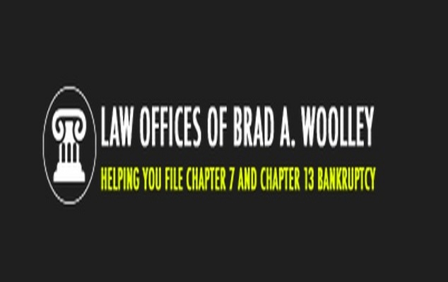 Federer Law Office, PC