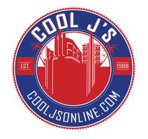 Cool J's Clothing, Hats, Shoes & More