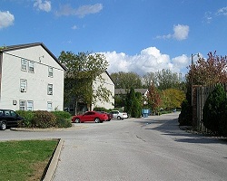 SugarHill Property Management