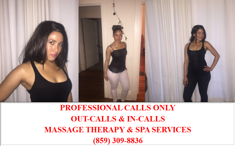 Ancora Massage And Spa In Lexington Ky 118 Old Lafayette Avenue