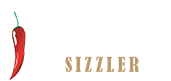 RED CHILLI SIZZLER