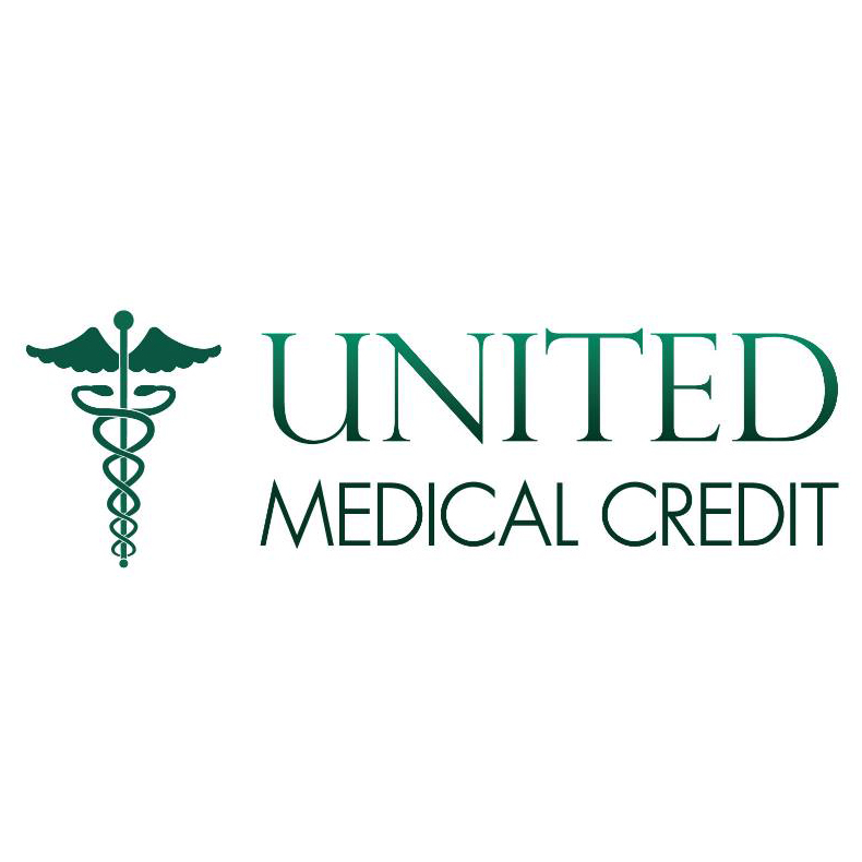 United Medical Credit