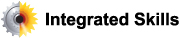 Integrated Skills Ltd