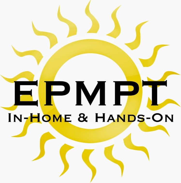 El Paso Manual Physical Therapy