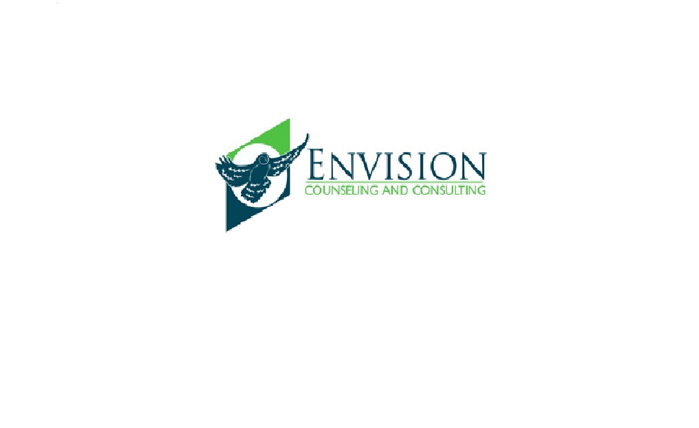 Envision Counseling and Consulting