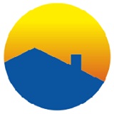 Loftus Design and Build