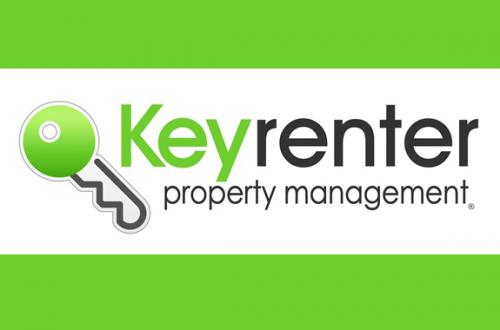 Keyrenter Property Management San Antonio