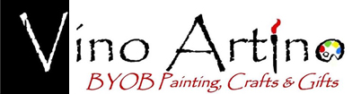 Vino Artino