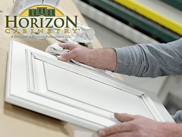 Horizon Renovations LLC