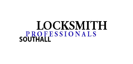 Locksmith Southall