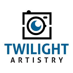 Twilight Artistry