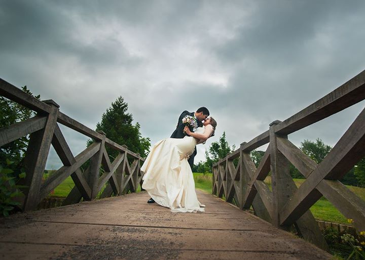 Snappycreation Photography