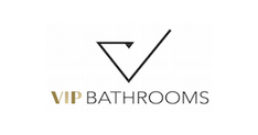 VIP Bathrooms
