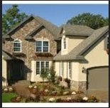 kansas city roofing org