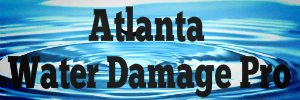 Atlanta Water Damage Pro